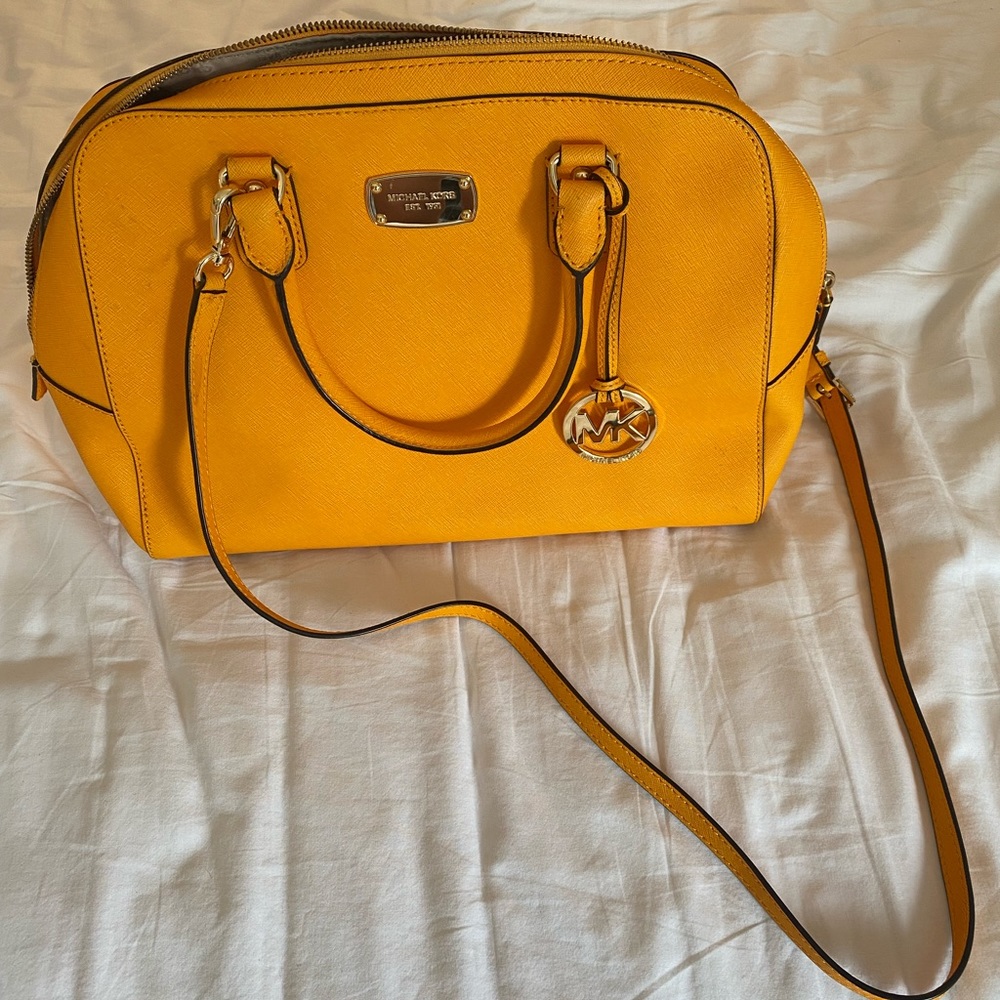 Michael Kors Bag